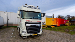 20251129-Lewiszong-00118